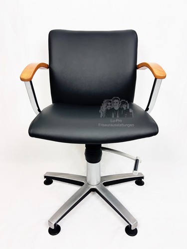 Welonda wella olymp - welonda,