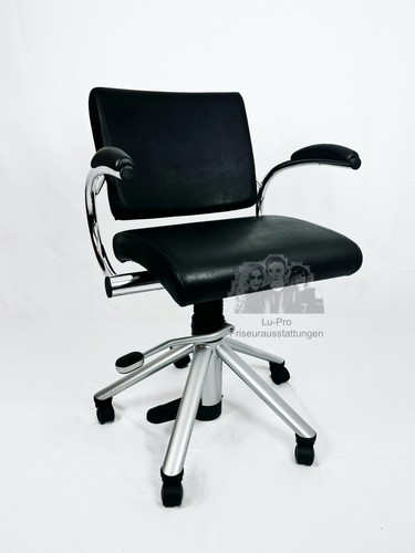 Welonda wella olymp - welonda,