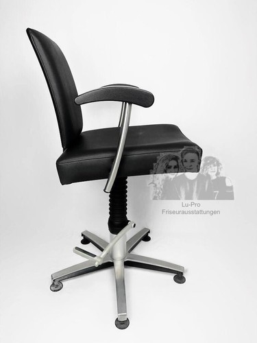Welonda global image wella - welonda,