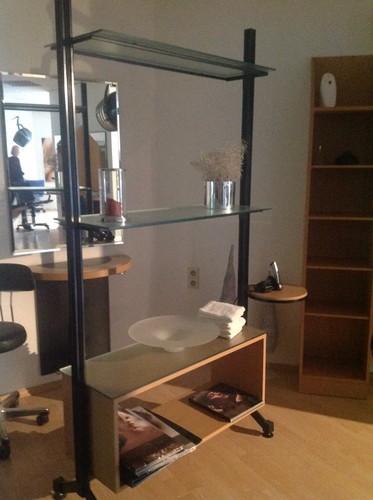 RaumTeiler-